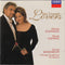 Placido Domingo, Renée Fleming, Daniel Barenboim, Chicago Symphony Orchestra : Prelude To A Kiss (CD, Album)