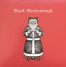 Mark Mothersbaugh : I Don't Have A Christmas Tree (7", Single)