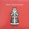 Mark Mothersbaugh : I Don't Have A Christmas Tree (7", Single)