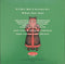 Mark Mothersbaugh : I Don't Have A Christmas Tree (7", Single)