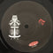 Mark Mothersbaugh : I Don't Have A Christmas Tree (7", Single)