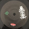 Mark Mothersbaugh : I Don't Have A Christmas Tree (7", Single)