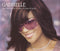 Gabrielle : Don't Need The Sun To Shine (To Make Me Smile) (CD, Single, Enh, CD1)