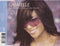 Gabrielle : Don't Need The Sun To Shine (To Make Me Smile) (CD, Single, Enh, CD1)