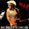 Bruce Springsteen & The E Street Band* : War (7", Single)