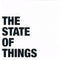 Reverend And The Makers : The State Of Things (CD, Album)