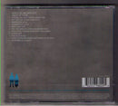 U2 : Songs Of Experience (CD, Album)