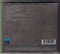 U2 : Songs Of Experience (CD, Album)