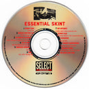 Various : Essential Skint (CD, Comp)