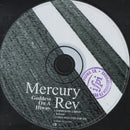 Mercury Rev : Goddess On A Hiway (CD, Single, Car)