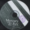 Mercury Rev : Goddess On A Hiway (CD, Single, Car)
