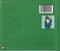 Louise : Let's Go Round Again (CD, Single, CD1)