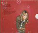 Louise : Let's Go Round Again (CD, Single, CD1)