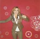 Louise : Let's Go Round Again (CD, Single, CD1)