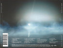 Westlife : World Of Our Own (CD, Album, Son)