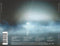 Westlife : World Of Our Own (CD, Album, Son)