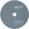 Westlife : World Of Our Own (CD, Album, Son)