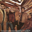 Westlife : World Of Our Own (CD, Album, Son)