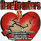 Various : Heartbreakers  (CD, Comp)