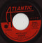 Spinners : Ghetto Child  (7", Single, MO )