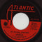 Spinners : Ghetto Child  (7", Single, MO )