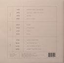Sin Fang, Sóley & Örvar Þóreyjarson Smárason : Team Dreams (LP + 12", S/Sided, Etch + Album)