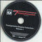 Various : Transgressive Singles Collection: Volume 1 (CD + DVD-V, PAL + Comp, Gat)