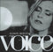 Alison Moyet : Voice (CD, Album, Ltd)