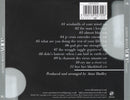 Alison Moyet : Voice (CD, Album, Ltd)