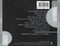 Alison Moyet : Voice (CD, Album, Ltd)