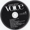 Alison Moyet : Voice (CD, Album, Ltd)