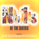 Various : No.1's Of The Sixties (CD, Comp)