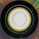 Various : No.1's Of The Sixties (CD, Comp)