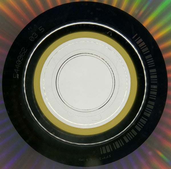 Various : No.1's Of The Sixties (CD, Comp)