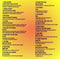 Various : No.1's Of The Sixties (CD, Comp)