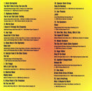 Various : No.1's Of The Sixties (CD, Comp)