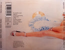 Roxy Music : Roxy Music (HDCD, Album, RM, RP)
