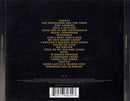 Stereophonics : Best Of Stereophonics (Decade In The Sun) (CD, Album, Comp, Jew)