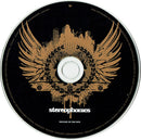 Stereophonics : Best Of Stereophonics (Decade In The Sun) (CD, Album, Comp, Jew)