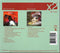 Meat Loaf : Bat Out Of Hell / Dead Ringer (CD, Album, RE + CD, Album, RE + Box, Comp)