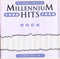 Various : Millennium Hits 1960-1969 Rock (CD, Comp)