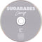 Sugababes : Change (CD, Album)