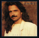 Yanni (2) : Dare To Dream (CD, Album)