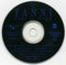 Yanni (2) : Dare To Dream (CD, Album)