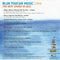 Various : Blue Toucan Music 2006 - The New Sound Of Jazz (CD, Comp, Smplr)