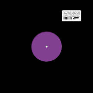 Kelly Lee Owens : More Than A Woman (12", Single, Ltd)