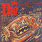 The The : Infected (CD, Album, RE)