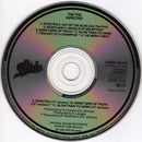 The The : Infected (CD, Album, RE)
