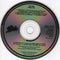 The The : Infected (CD, Album, RE)