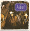Aswad : Don't Turn Around (7", Single, Inj)